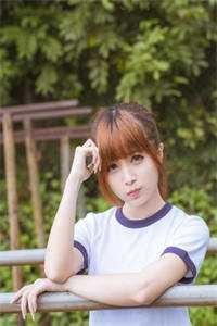 刚入职半个月，小白兔被上司盯上了完整作品