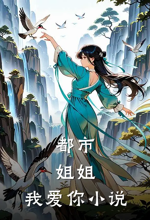都市姐姐,我爱你阅读