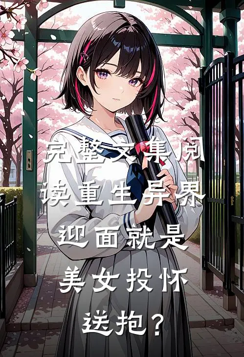 完整文集阅读重生异界，迎面就是美女投怀送抱？