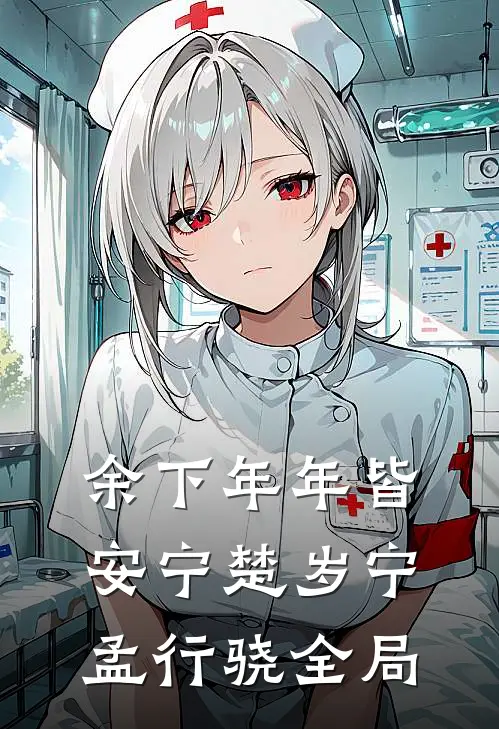 余下年年皆安宁楚岁宁孟行骁全局