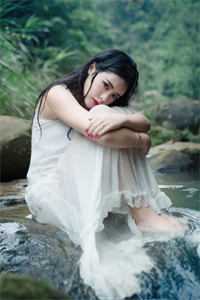 风过不提旧人名夏夭陆行砚大结局