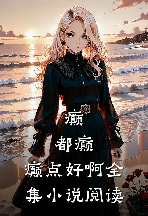 癫，都癫，癫点好啊全集小说阅读