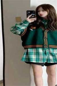 大佬囚她于身侧，小娇妻又要闹了！小说免费阅读