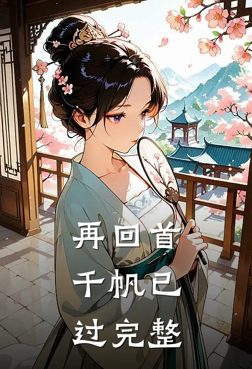 再回首,千帆已过完整下一句