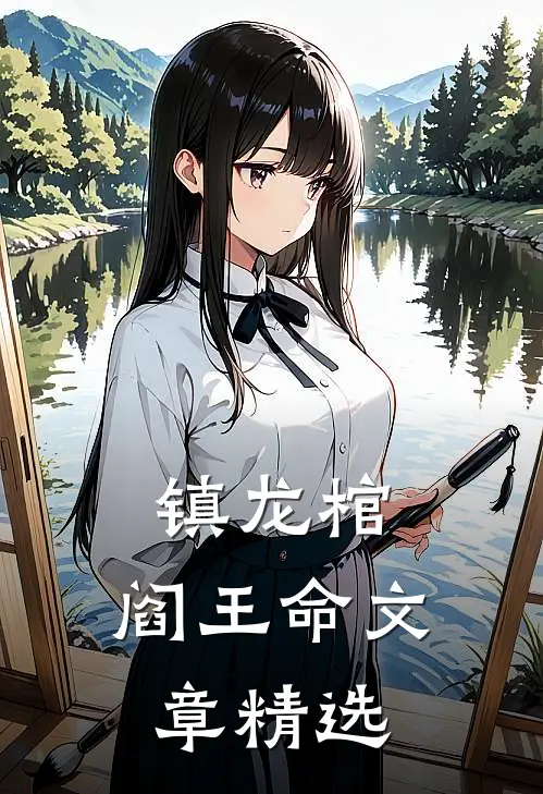 镇龙棺，阎王命文章精选