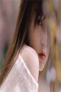 错吃一个鸡蛋，儿子让我卷铺盖滚蛋试读