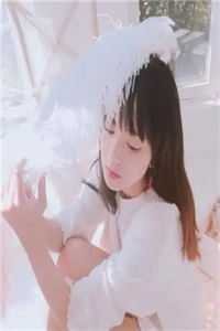 我早就儿女双全了，前男友才通知我去领证番外+无删减