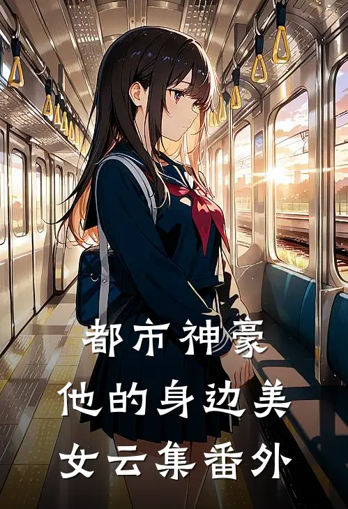 都市神豪他的身边美女云集 番外