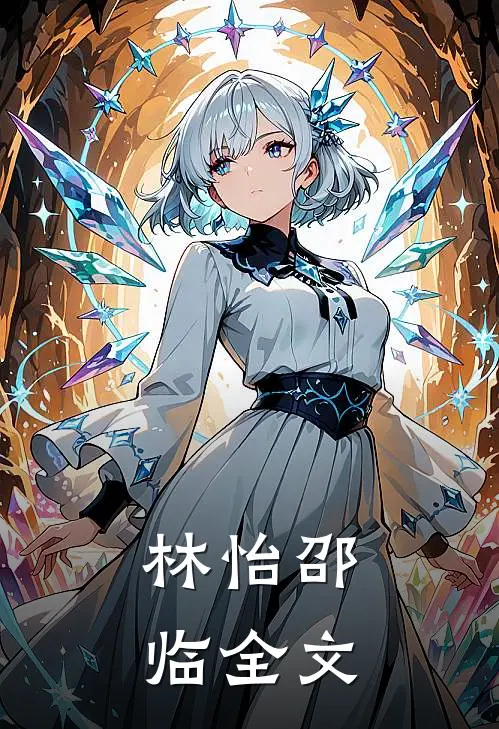 林怡邵临全文