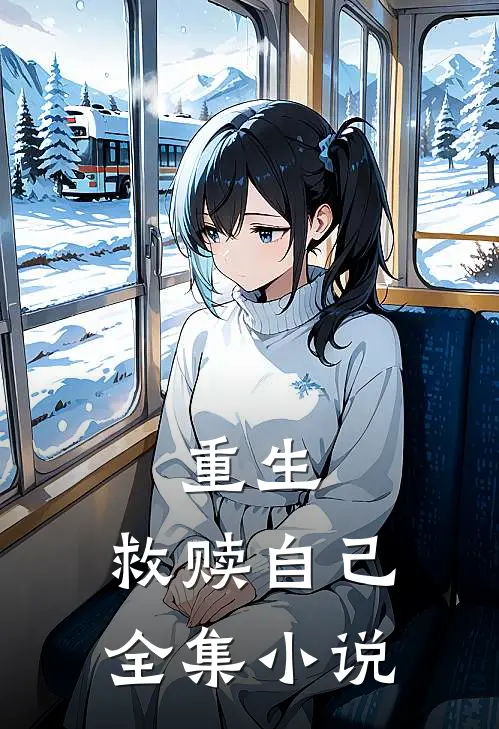 重生救赎自己全集免费阅读