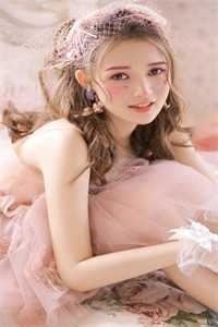 竹马报恩我退婚，死对头你笑什么后续