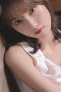 饥荒年，我来拯救快饿死的少女小说免费阅读全文