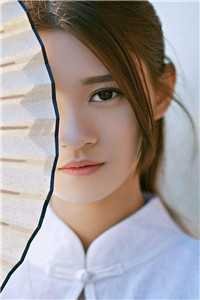 冷案组新人？我能听见凶手心跳！全文无删减