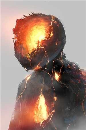 胎穿七零，换嫁短命技术员后无删减