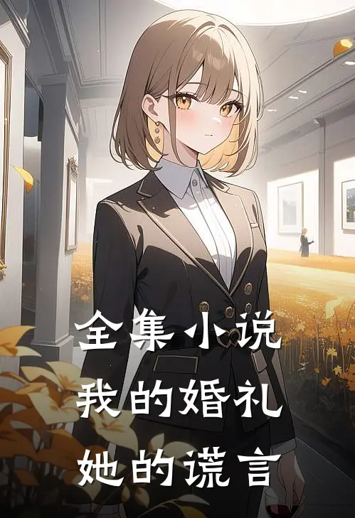 全集我的婚礼,她的谎言在线观看