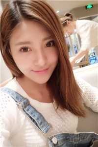 半生花开，半世凋落知乎