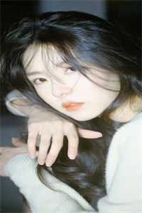 为坐牢，我把老公打进医院全文章节