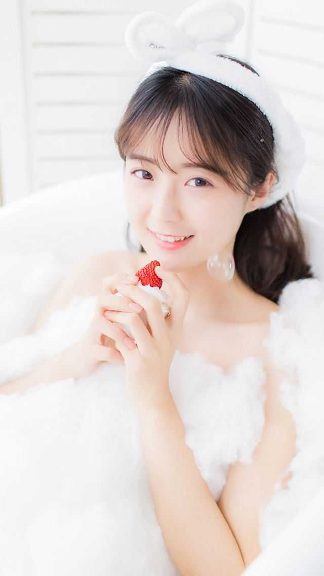 开局怒怼宋江，我分裂了梁山全文+免费