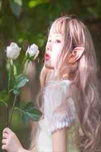 青梅有悲秋症，我把丈夫葬在冬天爆款宝藏