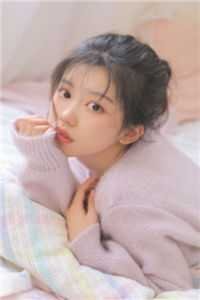 静待佳音完整文集阅读