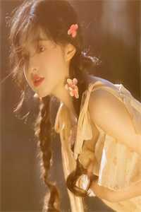 懒娇娘随军，糙汉军官夜夜想生崽徐稷童窈全集