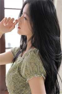 惹上那位爷，我才知道什么叫绝路全文阅读最新