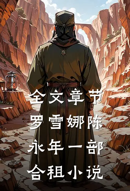 全文章节罗雪娜陈永年一部合租小说