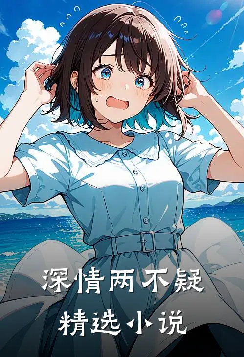 深情两不疑精选