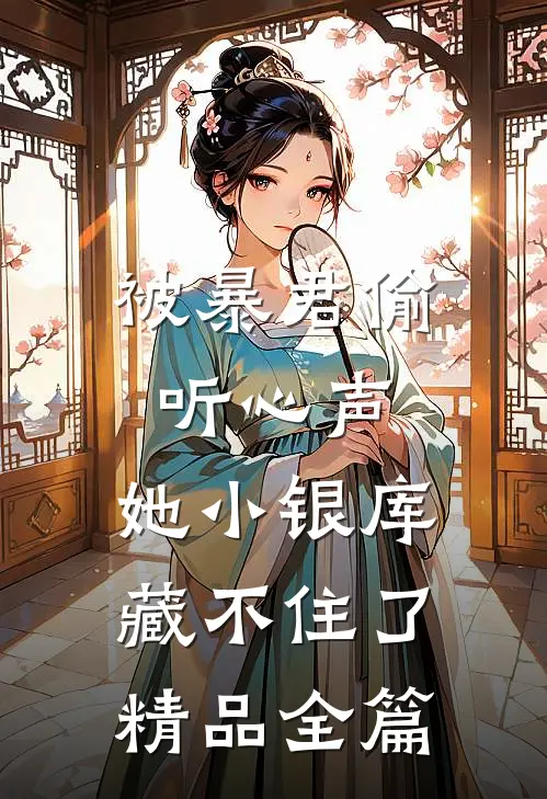被暴君偷听心声，她小银库藏不住了精品全篇