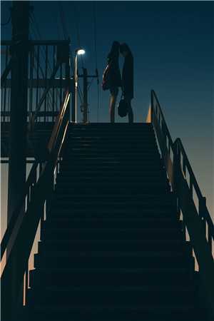 明月清如许，不曾照归人爆款热文