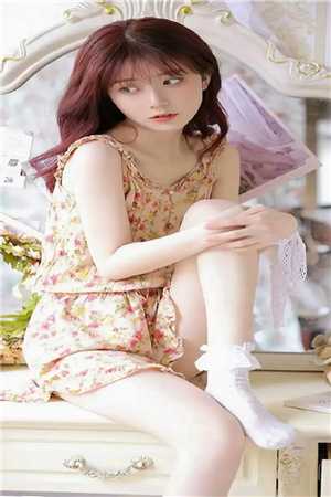 足球：开局满级传球，震惊全球完结txt