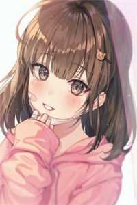 开局怒怼宋江，我分裂了梁山结局+番外