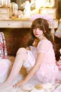 娇娇王妃驾到，撩拨王爷脸红心跳小说在线阅读免费