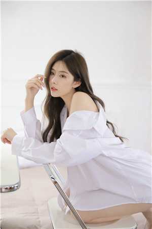 飞雁渡春秋几重前文+