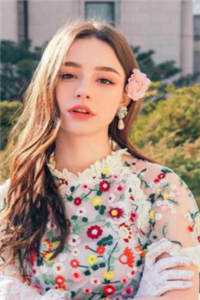 警校之耻？我出手就是王炸人气小说