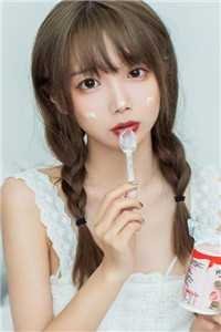 查出我有遗传病后，全家果断带妹妹跑路精品篇