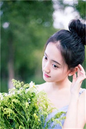 童养媳荒年被卖，前夫吃土我吃肉全文免费阅读