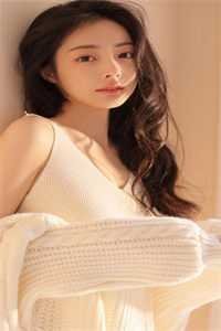 一曲漓歌踏月来结局+番外