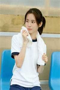 我嫁顶级男模，怎就成了傅总夫人畅销巨著