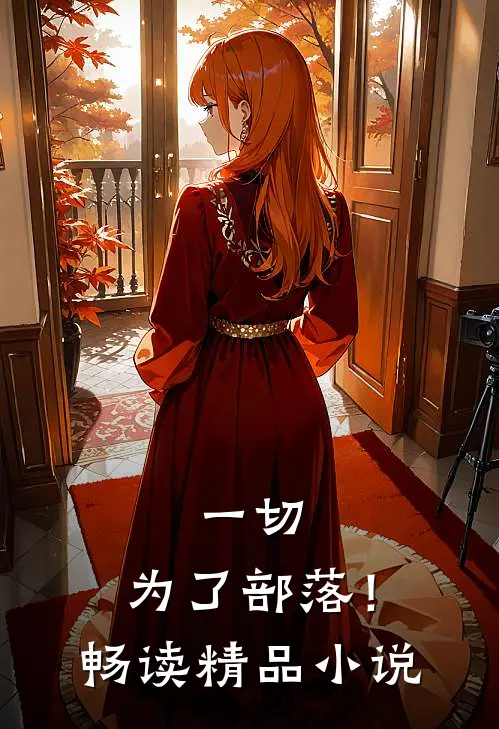 一切,为了部落!畅读精品在线阅读