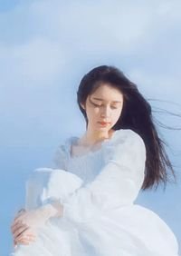 南风未语花已谢章节