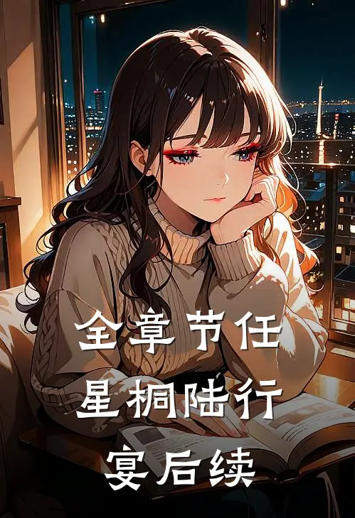 全章节任星桐陆行宴后续