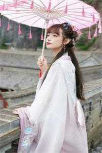 我喊了一句疼后，爸爸妈妈都不爱我了广告+结局