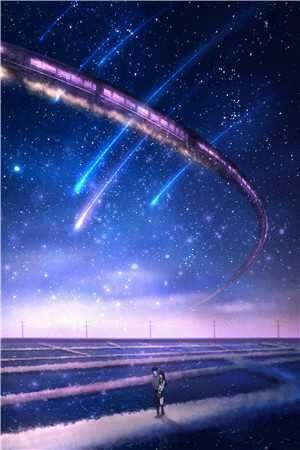 弄丢婚戒后，女友和他人办婚礼小说免费