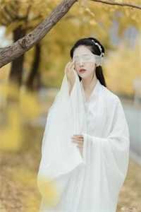 江婚微凉周岁宁周岁无删减全文