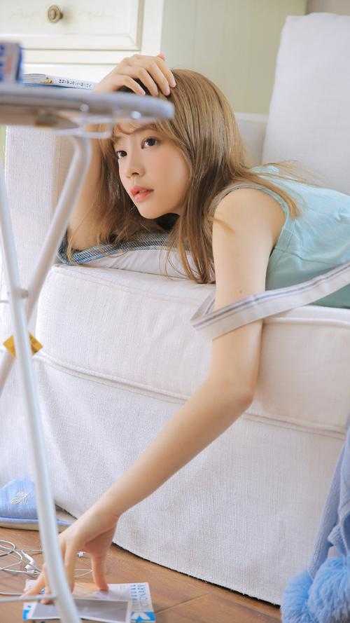 既然不爱，请放手结局+后续