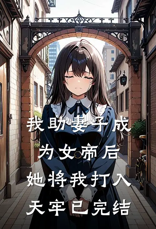 我助妻子成为女帝后,她将我打入天牢已完结