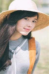 大佬囚她于身侧，小娇妻又要闹了！小说