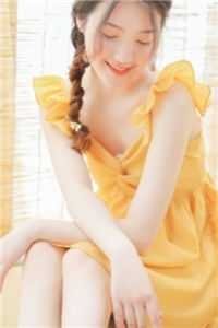 父亲中奖五百万后，我选择了断亲无广告