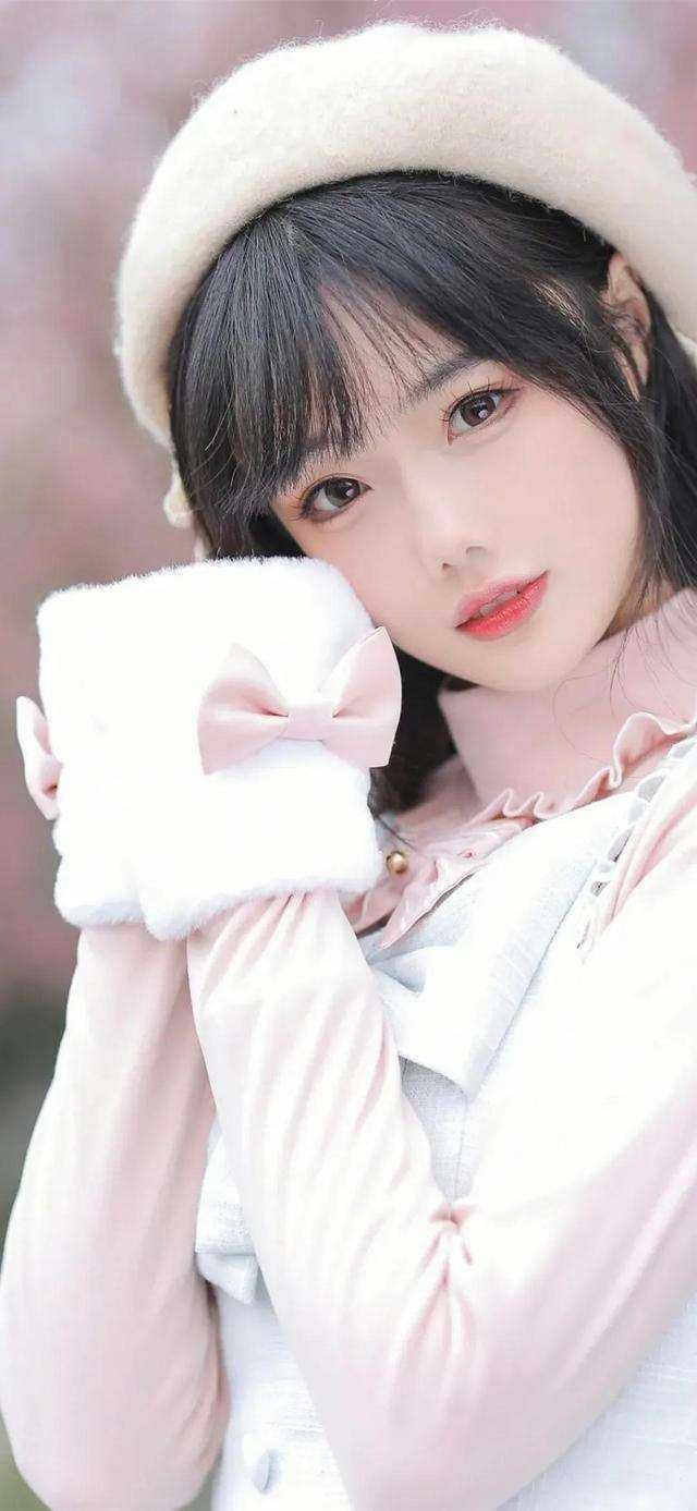 觉醒失败？转身从军，每日升一级已完结版